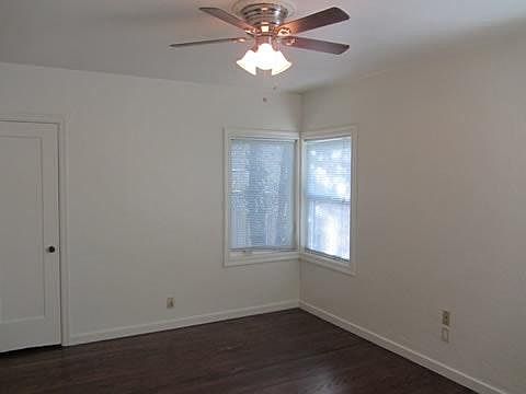 5th image of 2 Bayview Ct