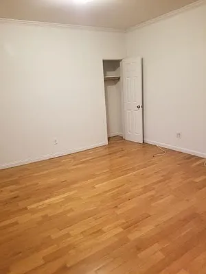 Rented by Mason Group LLC | media 3