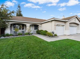 5161 Doverton Dr, Stockton, CA 95219