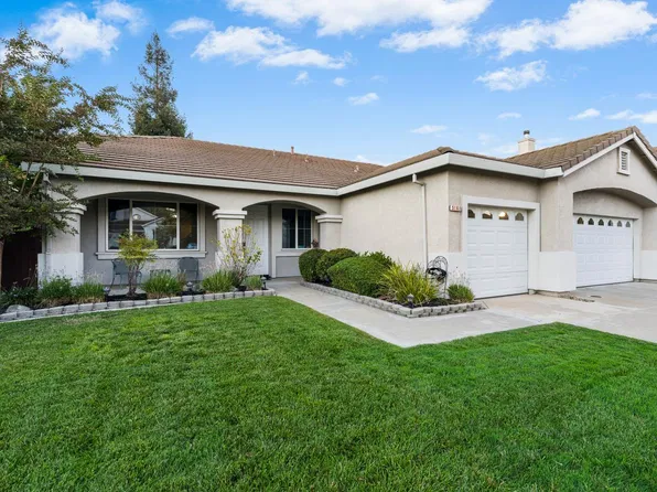 5161 Doverton Dr, Stockton, CA 95219