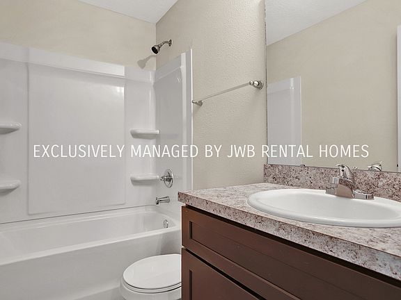 5th image of 1261 Phelps St