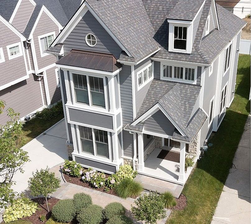 1st image of 1421 Holland Ave