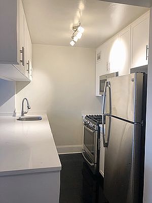 4th image of 500A E 87th St APT 14C