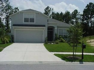 1014 Breakaway Trl, Titusville, FL 32780