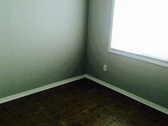 5th image of 5037 Narragansett Ave APT 1