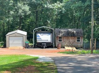 141 Fox Run Ct, McDonough, GA 30253