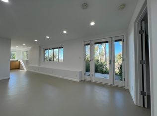 3623 Serra Rd #2, Malibu, CA 90265