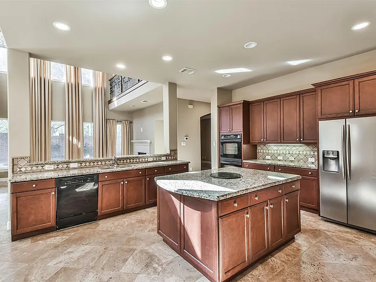 11511 Gallant Ridge Ln — Photo 16