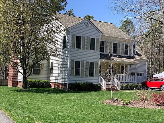 2nd image of 10916 John Cussons Dr
