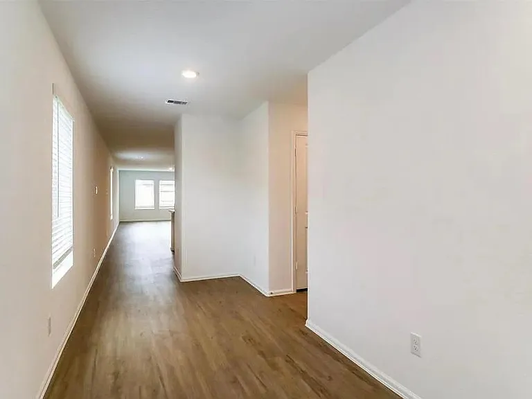 20862 Masella Ridge Dr — Photo 3
