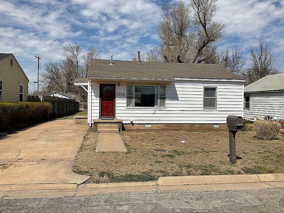 1st image of 2214 E Eucalyptus Ave