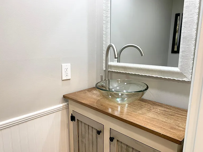 4116 Converse Dr — Photo 14