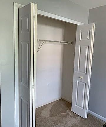 5th image of 6617 Cortland Ave