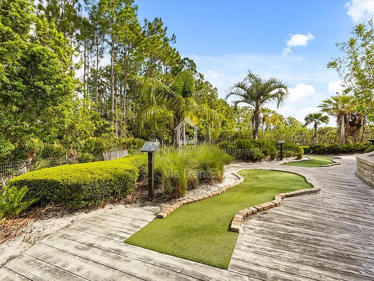 317 Captiva Dr #1 — Photo 59