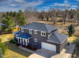 8812 Elgin Dr, Lafayette, CO 80026