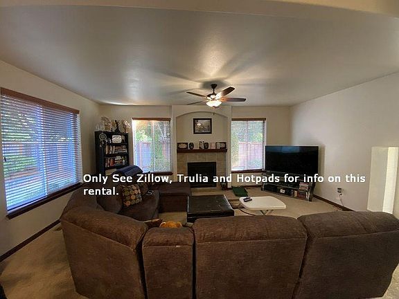 3rd image of 4712 Natalee Dr SE