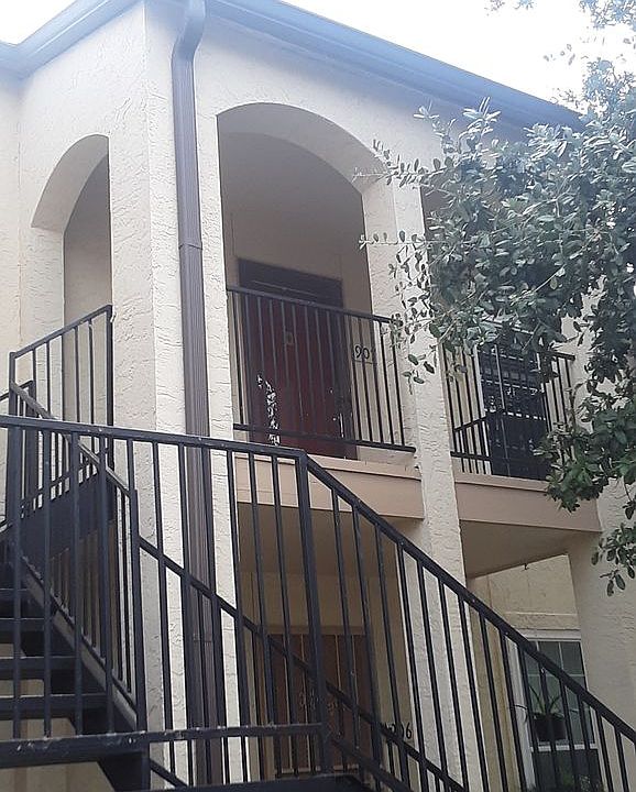 1st image of 8702 Village Dr APT 907
