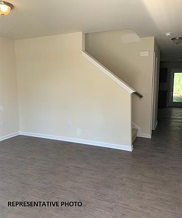 5th image of 505 Stockton Way Lot 23