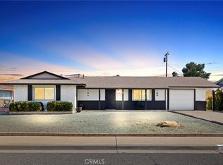 28524 E Worcester Rd, Menifee, CA 92586