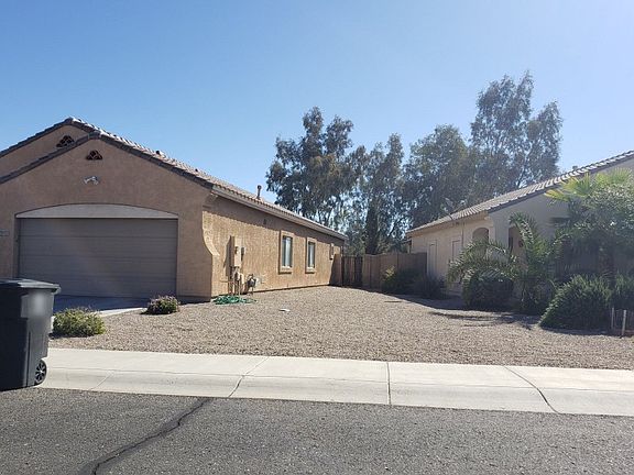 2nd image of 15507 N 172nd Ave