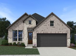 Aventura plan