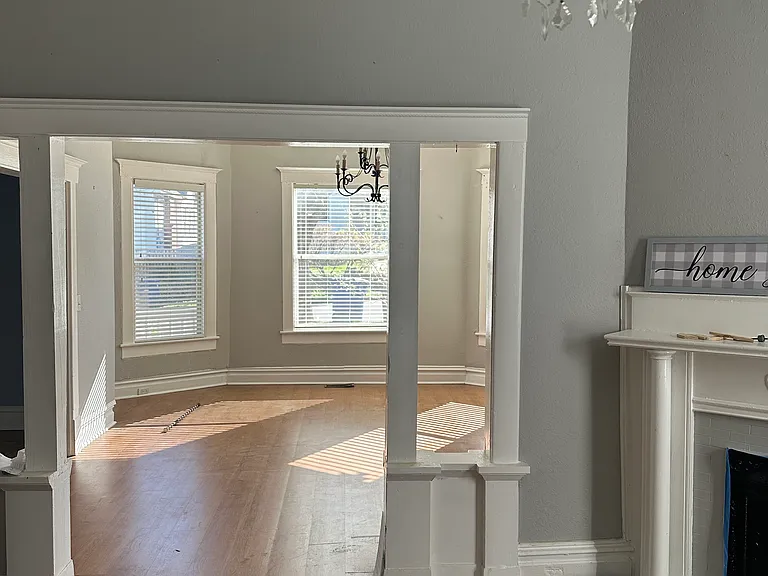 1905 Ivy St — Photo 18