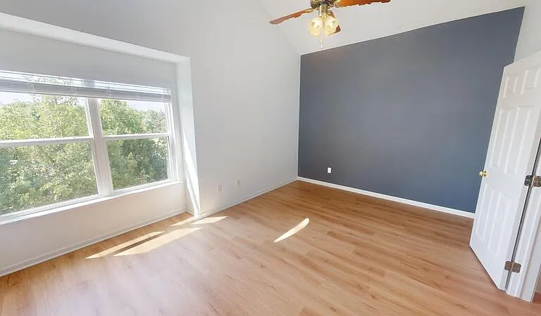 1741 Coburn Ct #ENTIRE — Photo 7