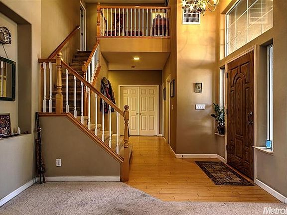 3rd image of 3320 Mokelumne Ct