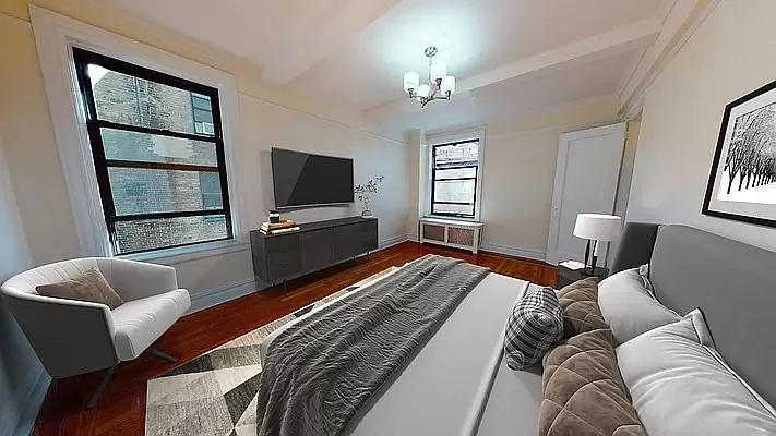 Rented by Bond New York | media 32