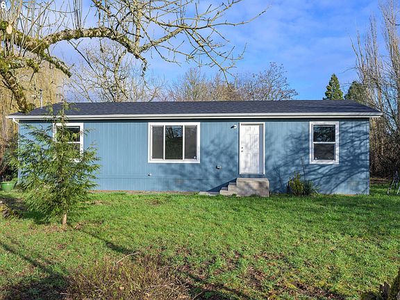 3rd image of 2889 Kinney Loop