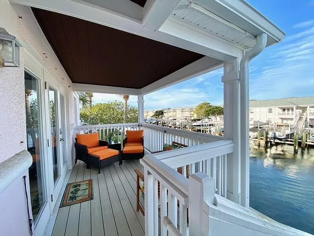4843 Coquina Key Dr SE #C — Photo 17