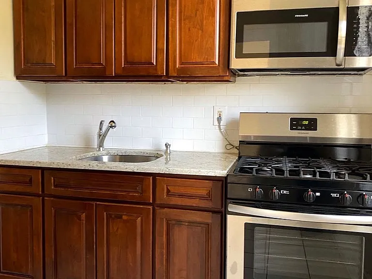 The Residences at Jersey Street — Photo 11