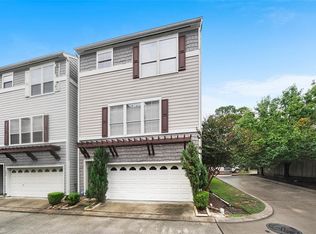 1630 W 13th St, Houston, TX 77008