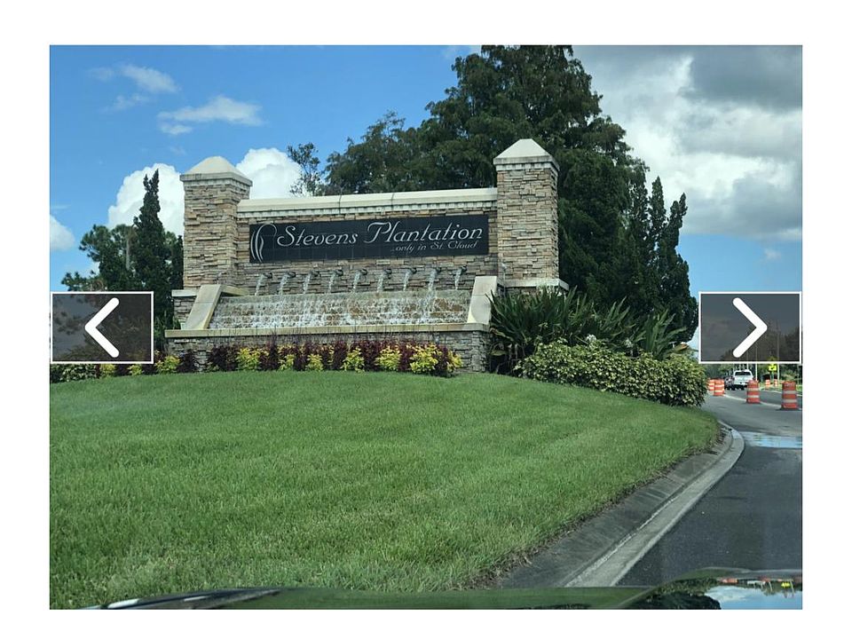 Prestigious entrance of Sanctuary