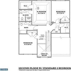 2nd image of 37 Red Chestnut Dr