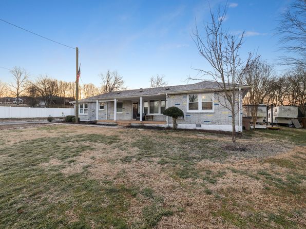 920 N Graycroft Ave #2