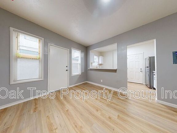 2nd image of 144 Grand Ave APT 6