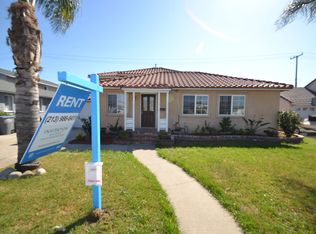 324 E Laurel St, Oxnard, CA 93033