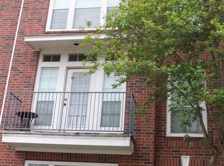 1806 Matthews St, Houston, TX 77019