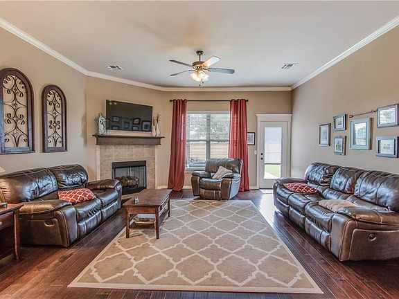 5th image of 15920 Cantera Creek Dr