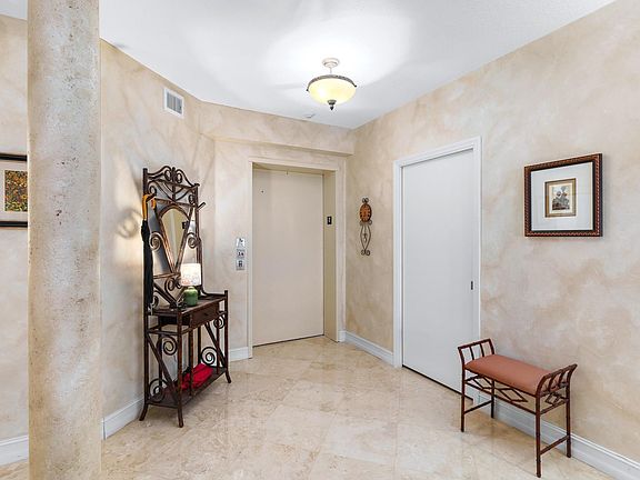 5th image of 2051 SE 3rd Street #203