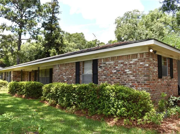 6254 Western Hills Avenue, Mobile, AL 36609