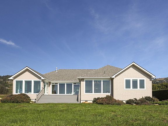 2nd image of 240 Struebing Dr