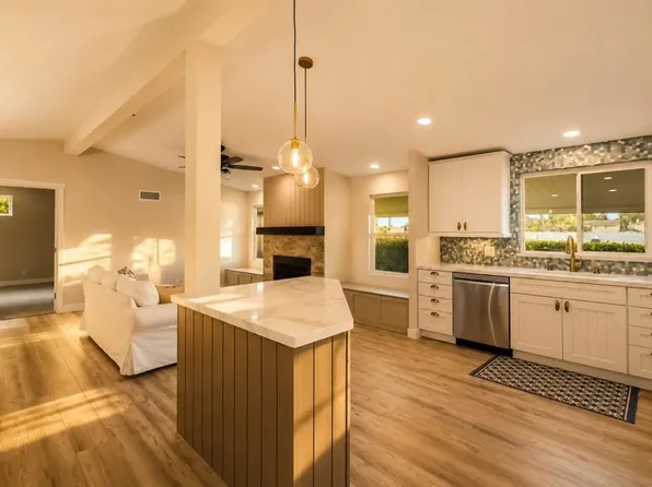 1930 W San Marcos Blvd Space 97, San Marcos, CA 92078