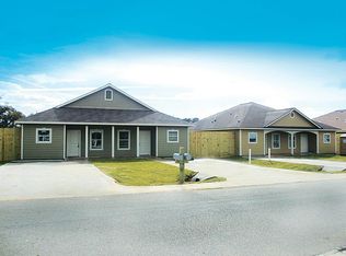 131A Southbend Ct, Willis, TX 77378