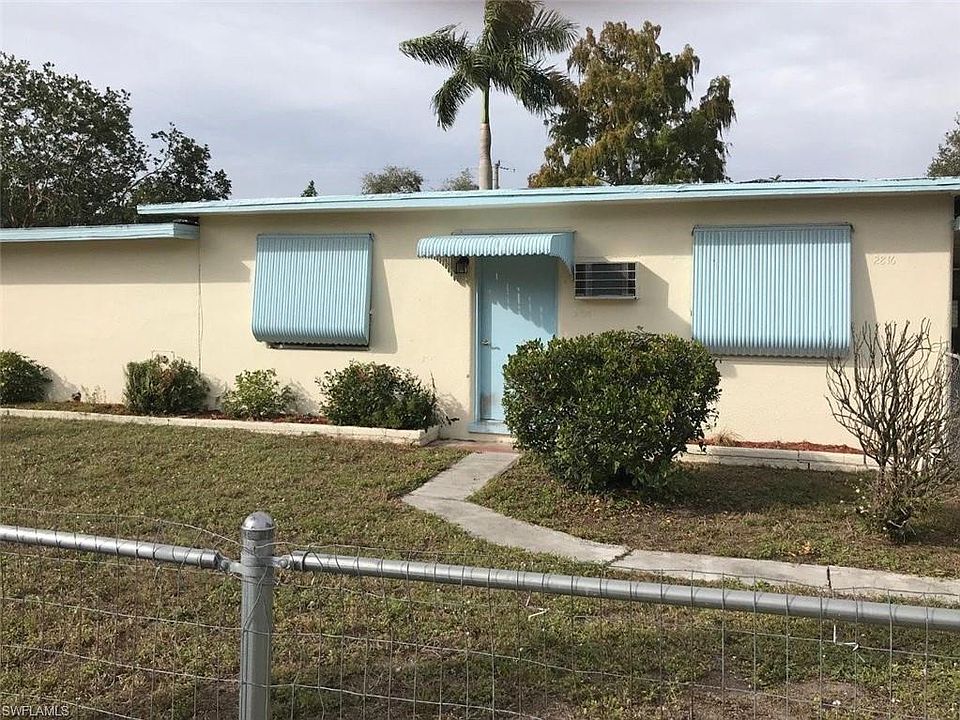 1st image of 2816 Meadow Ave