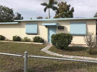 2816 Meadow Ave, Fort Myers, FL 33901