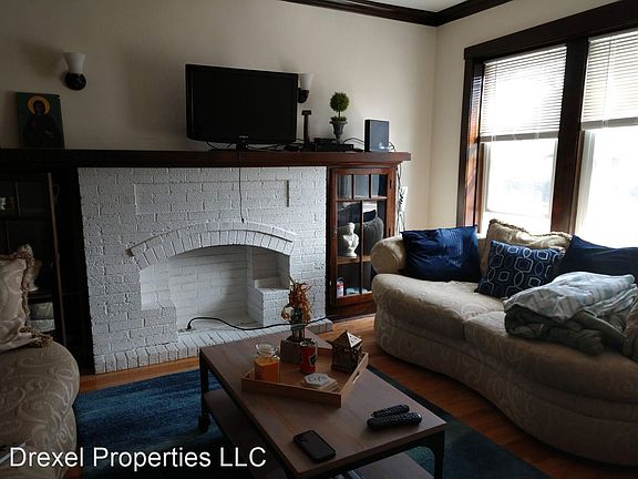 2nd image of 3838 N Linder Ave