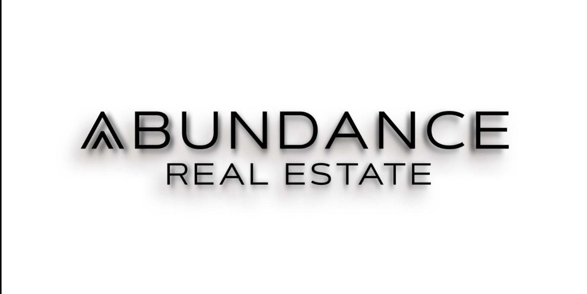 Abundance Real Estate