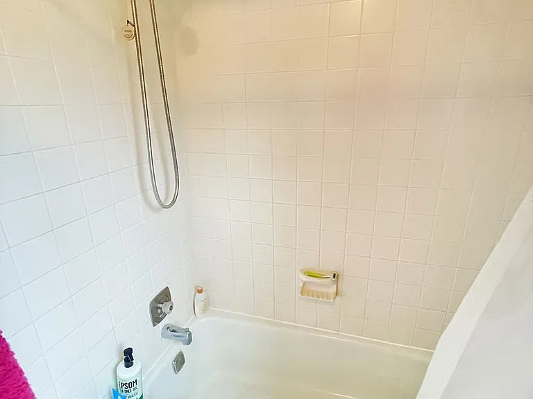 13209 Lantern Hollow Dr — Photo 21